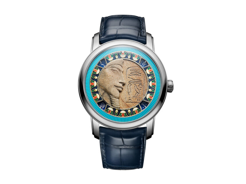 vacheron-constantin’s-louvre-museum-collaborative-collection