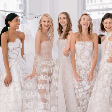 ohlala-insights:-the-‘i-do’-style-and-modern-bridal-trends ohlala-insights:-the-‘i-do’-style-and-modern-bridal-trends
