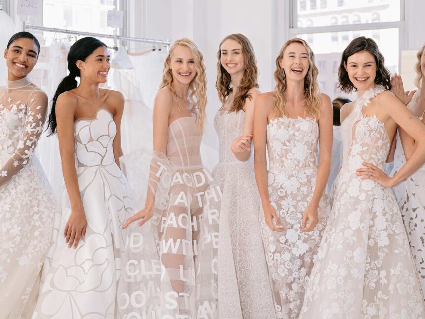 ohlala-insights:-the-‘i-do’-style-and-modern-bridal-trends