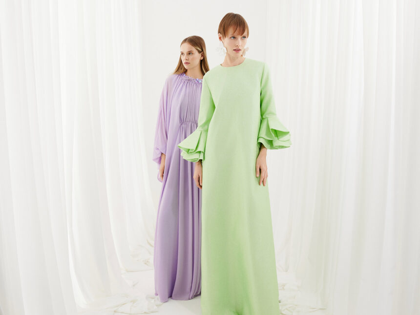 washed-tones:-pastel-fashion-trends-for-ss-2026