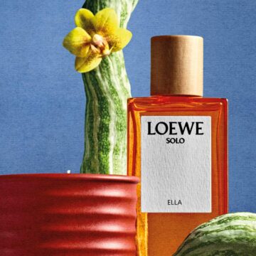 ohlala-beauty-picks:-glowing-skin-&-fresh-summer-scents
