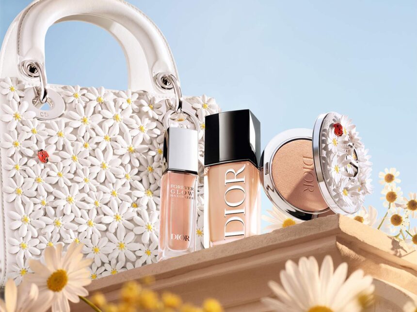 south-of-france-glow:-dioriviera-summer-beauty-collection south-of-france-glow:-dioriviera-summer-beauty-collection
