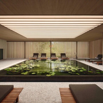 patina-maldives-and-oskia-are-recreating-what-luxury-wellness-looks-like