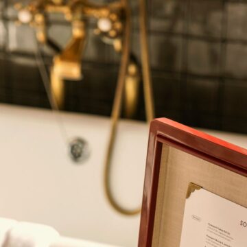 forget-hotel-gyms—the-latest-luxury-is-wellness-rooms forget-hotel-gyms—the-latest-luxury-is-wellness-rooms