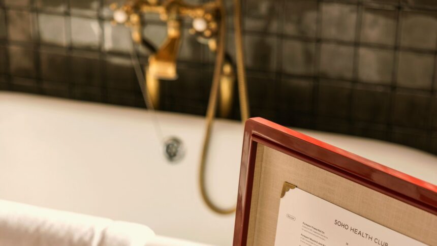 forget-hotel-gyms—the-latest-luxury-is-wellness-rooms forget-hotel-gyms—the-latest-luxury-is-wellness-rooms