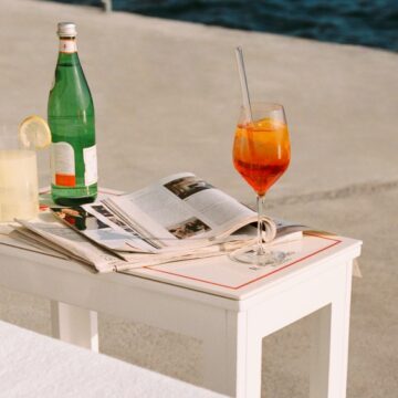 alo-brings-wellness-luxury-to-cannes:-activations,-and-a-super-yacht-experience alo-brings-wellness-luxury-to-cannes:-activations,-and-a-super-yacht-experience