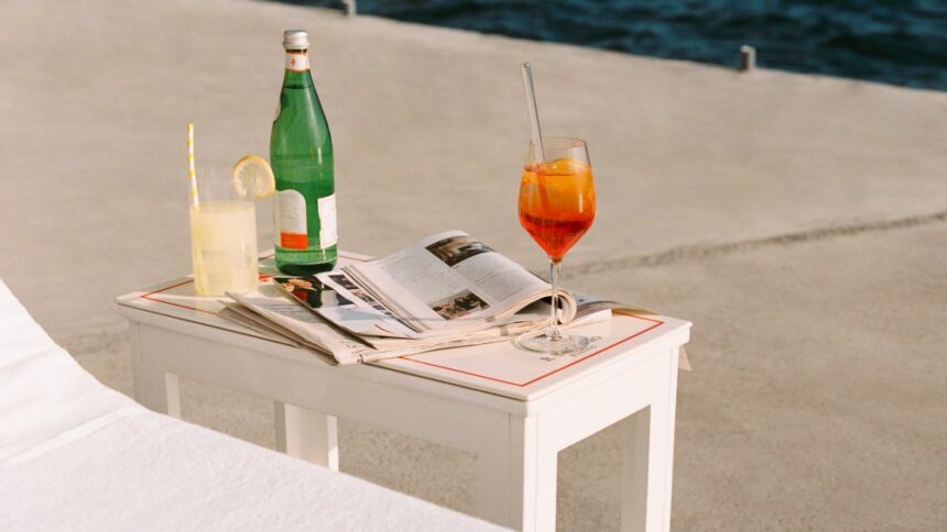 alo-brings-wellness-luxury-to-cannes:-activations,-and-a-super-yacht-experience
