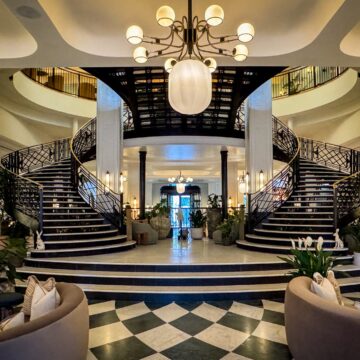 first-look-at-the-wellness-focused-six-senses-london-luxury-hotel first-look-at-the-wellness-focused-six-senses-london-luxury-hotel