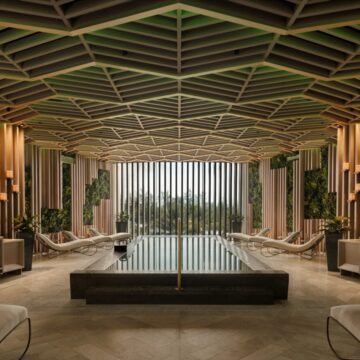 meraki-wellness-opens-16,000-square-foot-luxury-sanctuary-in-grand-cayman meraki-wellness-opens-16,000-square-foot-luxury-sanctuary-in-grand-cayman