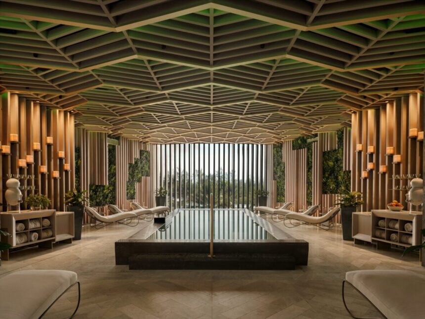 meraki-wellness-opens-16,000-square-foot-luxury-sanctuary-in-grand-cayman
