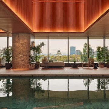 patina-osaka-opens-with-wellness-tech,-audiophile-lounge,-and-castle-views-|-stupiddope patina-osaka-opens-with-wellness-tech,-audiophile-lounge,-and-castle-views-|-stupiddope