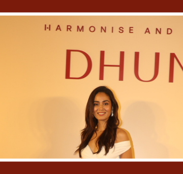 mira-kapoor-launches-dhun-wellness,-the-luxury-urban-sanctuary-in-mumbai mira-kapoor-launches-dhun-wellness,-the-luxury-urban-sanctuary-in-mumbai