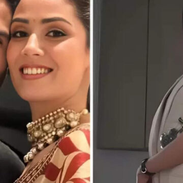 sleep-for-rs-175-lakh,-aura-cleanse-for-rs-10k?-mira-rajput’s-new-wellness-centre-goes-viral-for-its-staggering-price-tag.-netizens-can’t-keep-calm sleep-for-rs-175-lakh,-aura-cleanse-for-rs-10k?-mira-rajput’s-new-wellness-centre-goes-viral-for-its-staggering-price-tag.-netizens-can’t-keep-calm