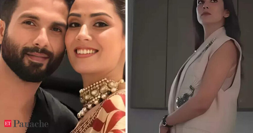 sleep-for-rs-175-lakh,-aura-cleanse-for-rs-10k?-mira-rajput’s-new-wellness-centre-goes-viral-for-its-staggering-price-tag.-netizens-can’t-keep-calm