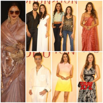 mira-kapoor-launches-luxury-wellness-centre-‘dhun’-in-mumbai-with-a-star-studded-celebration mira-kapoor-launches-luxury-wellness-centre-‘dhun’-in-mumbai-with-a-star-studded-celebration
