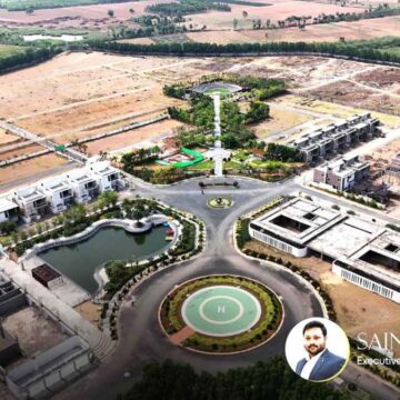 chaturvatika:-where-wellness-meets-legacy-and-luxury-finds-its-purpose chaturvatika:-where-wellness-meets-legacy-and-luxury-finds-its-purpose