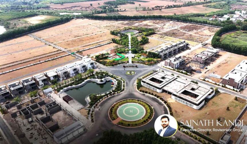 chaturvatika:-where-wellness-meets-legacy-and-luxury-finds-its-purpose