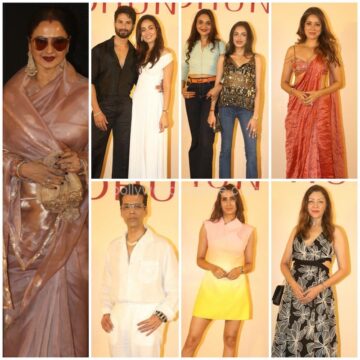 mira-kapoor-launches-luxury-wellness-centre-‘dhun’-in-mumbai-with-a-star-studded-celebration mira-kapoor-launches-luxury-wellness-centre-‘dhun’-in-mumbai-with-a-star-studded-celebration