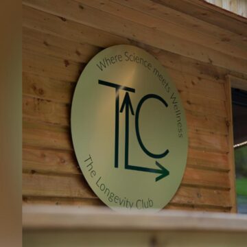 luxury-wellness-club-bringing-science-led-therapies-to-lancashire luxury-wellness-club-bringing-science-led-therapies-to-lancashire