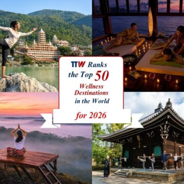 ttw-ranks-the-top-50-wellness-destinations-in-the-world-for-2026 ttw-ranks-the-top-50-wellness-destinations-in-the-world-for-2026