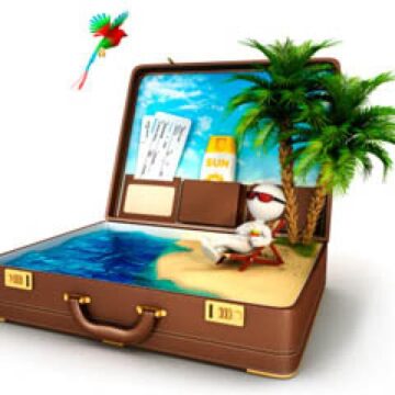 ttw-ranks-the-top-50-wellness-destinations-in-the-world-for-2026 ttw-ranks-the-top-50-wellness-destinations-in-the-world-for-2026