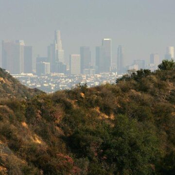 wellness-retreats-usa:-why-do-stars-like-rebel-wilson-and-lea-michele-love-the-ranch-malibu? wellness-retreats-usa:-why-do-stars-like-rebel-wilson-and-lea-michele-love-the-ranch-malibu?