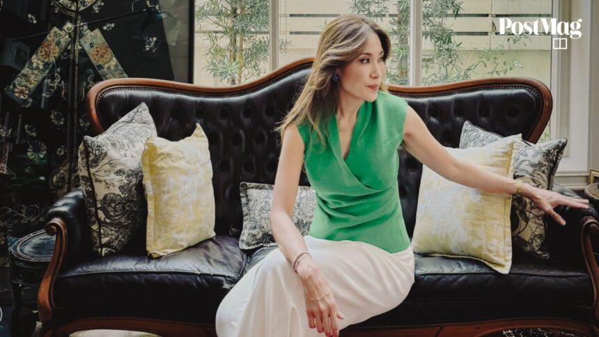 meet-anchalika-kijkanakorn,-the-thai-hotelier-redefining-luxury-resorts-through-wellness-and-meaningful-travel