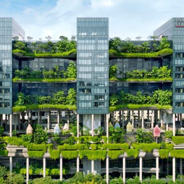 how-parkroyal-collection-is-redefining-lifestyle-luxury-through-sustainability-and-wellness how-parkroyal-collection-is-redefining-lifestyle-luxury-through-sustainability-and-wellness