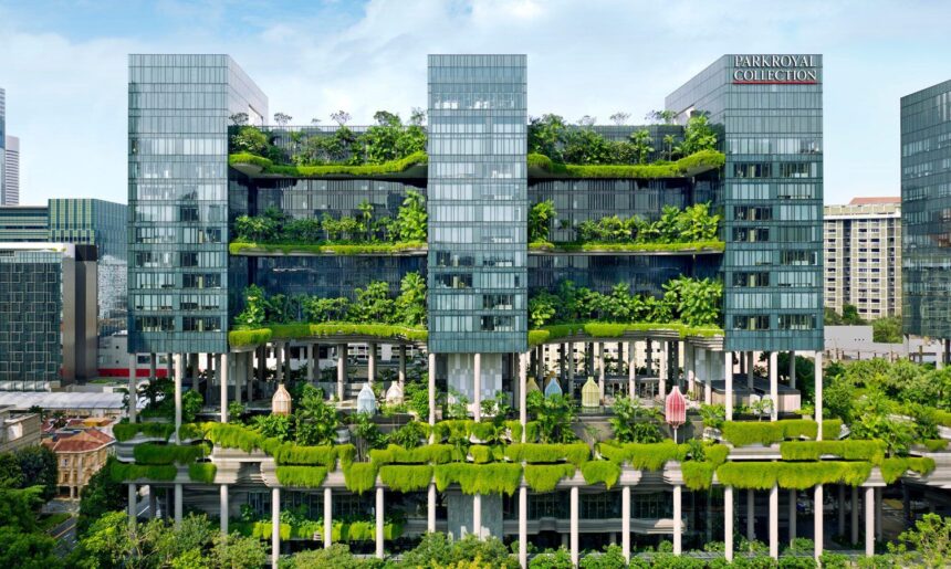 how-parkroyal-collection-is-redefining-lifestyle-luxury-through-sustainability-and-wellness