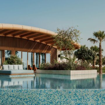 miraval-officially-opens-in-saudi-arabia miraval-officially-opens-in-saudi-arabia
