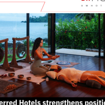 preferred-hotels-strengthens-position-in-luxury-wellness-hospitality preferred-hotels-strengthens-position-in-luxury-wellness-hospitality
