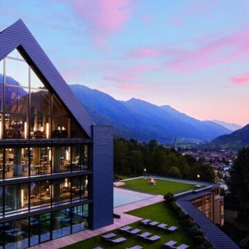 marriott-adds-luxury-wellness-brand-lefay-to-its-portfolio marriott-adds-luxury-wellness-brand-lefay-to-its-portfolio