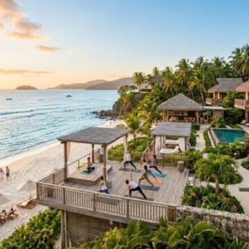 oceanfront-wellness-retreats-market-is-booming-worldwide-|-six-senses,-aman-resorts,-accor,-hilton,-four-seaso