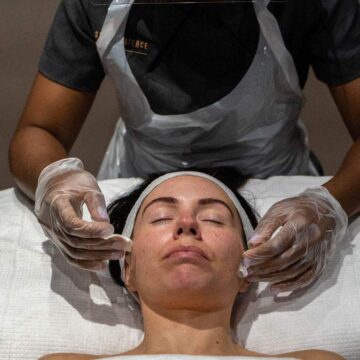 what-happens-at-a-longevity-resort?-the-wellness-travel-trend-redefining-luxury-vacations