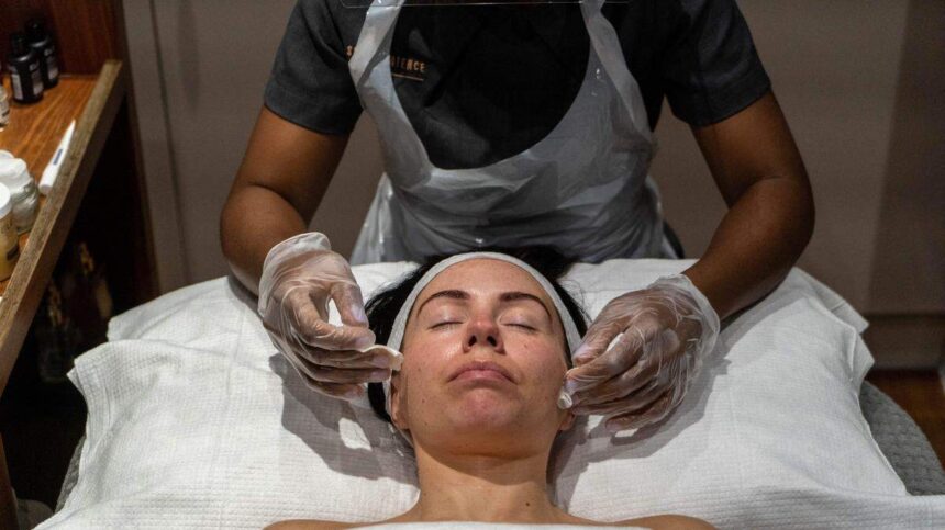 what-happens-at-a-longevity-resort?-the-wellness-travel-trend-redefining-luxury-vacations