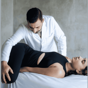 pema-wellness-is-taking-physiotherapy-out-of-clinics-and-into-luxury-retreats