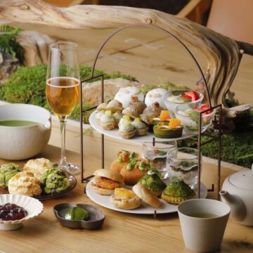 six-senses-kyoto-launches-matcha-afternoon-tea-&-wellness-promotion six-senses-kyoto-launches-matcha-afternoon-tea-&-wellness-promotion