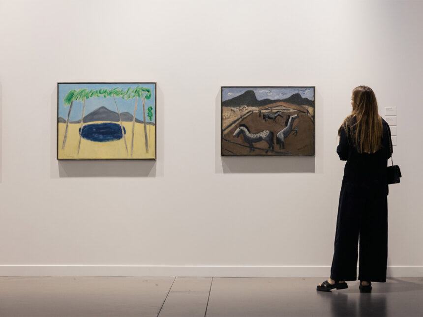 art-basel-qatar-2027:-new-artistic-director-announced art-basel-qatar-2027:-new-artistic-director-announced