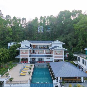 veda-rehabilitation-and-wellness-launches-india’s-first-luxury-himalayan-rehab-centre-in-sikkim veda-rehabilitation-and-wellness-launches-india’s-first-luxury-himalayan-rehab-centre-in-sikkim