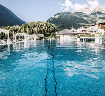 the-alps’-next-act:-wellness,-longevity-and-five-star-luxury the-alps’-next-act:-wellness,-longevity-and-five-star-luxury