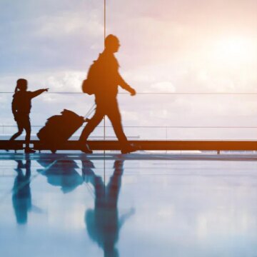 india’s-new-luxury-obsession?-travel-rewards,-vip-experiences,-wellness india’s-new-luxury-obsession?-travel-rewards,-vip-experiences,-wellness