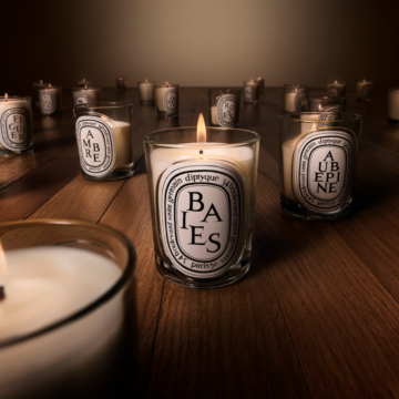7-luxury-wellness-gifts-for-everyone-in-your-life-–-hashtag-legend-hong-kong 7-luxury-wellness-gifts-for-everyone-in-your-life-–-hashtag-legend-hong-kong