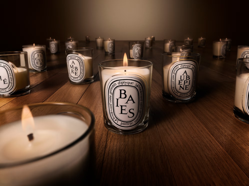 7-luxury-wellness-gifts-for-everyone-in-your-life-–-hashtag-legend-hong-kong