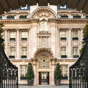 tramp-expands-into-luxury-wellness-with-new-mayfair-health-club tramp-expands-into-luxury-wellness-with-new-mayfair-health-club