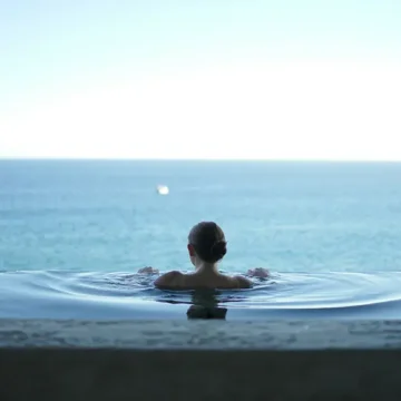 how-hotels-became-unexpected-wellness-destinations how-hotels-became-unexpected-wellness-destinations