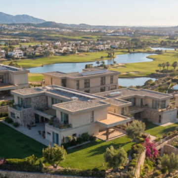 the-art-of-living-in-spain-(taolis):-why-altaona-sports-and-wellness-resort-is-the-ultimate-choice-for-a-luxurious-new-life-in-the-sun the-art-of-living-in-spain-(taolis):-why-altaona-sports-and-wellness-resort-is-the-ultimate-choice-for-a-luxurious-new-life-in-the-sun