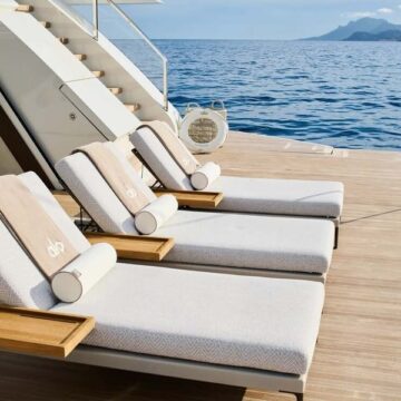 mega-yacht-wellness-experiences mega-yacht-wellness-experiences