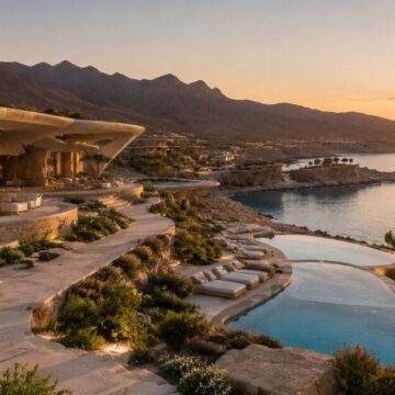 the-big-island’s-rise-as-a-luxury-wellness-destination the-big-island’s-rise-as-a-luxury-wellness-destination