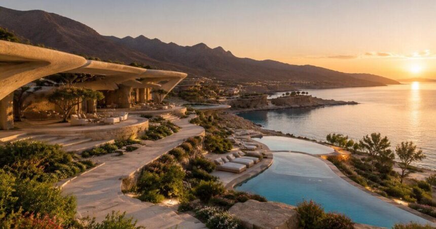 the-big-island’s-rise-as-a-luxury-wellness-destination
