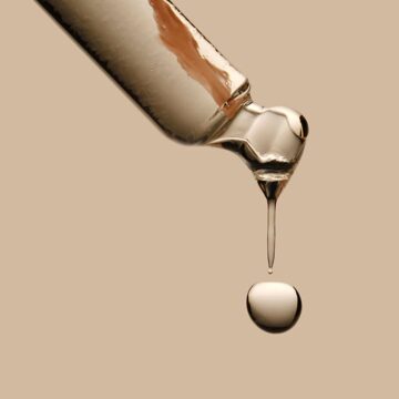 ingredient-literacy-is-becoming-the-new-wellness-status-symbol